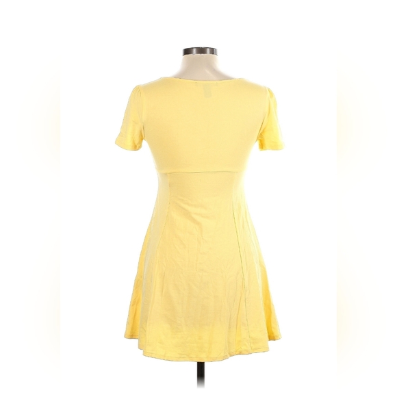 Forever 21 dress size large - Picture 2 of 2